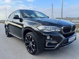 BMW X6 - 33300 € / 65129.14 лв. - 66263694 3 | Car24.bg BMW X6 - 33300 € / 65129.14 лв. - 66263694 3