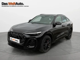 Audi SQ5 - Car24.bg Audi SQ5