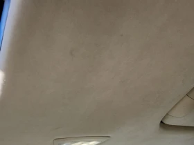 Tesla Model X С РЕГИСТРАЦИЯ & АВТО КРЕДИТ - 18200 € / 35596.11 лв. - 56887941 14 | Car24.bg Tesla Model X С РЕГИСТРАЦИЯ & АВТО КРЕДИТ - 18200 € / 35596.11 лв. - 56887941 14