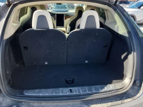 Tesla Model X С РЕГИСТРАЦИЯ & АВТО КРЕДИТ - 18200 € / 35596.11 лв. - 56887941 7 | Car24.bg Tesla Model X С РЕГИСТРАЦИЯ & АВТО КРЕДИТ - 18200 € / 35596.11 лв. - 56887941 7