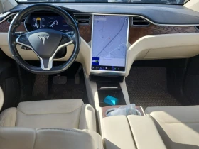 Tesla Model X С РЕГИСТРАЦИЯ & АВТО КРЕДИТ - 18200 € / 35596.11 лв. - 56887941 9 | Car24.bg Tesla Model X С РЕГИСТРАЦИЯ & АВТО КРЕДИТ - 18200 € / 35596.11 лв. - 56887941 9