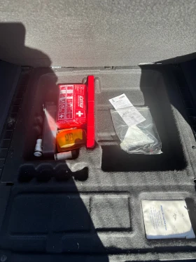 BMW X3 3.0 Diesel Xdrive - 8700 € / 17015.72 лв. - 86988814 6 | Car24.bg BMW X3 3.0 Diesel Xdrive - 8700 € / 17015.72 лв. - 86988814 6