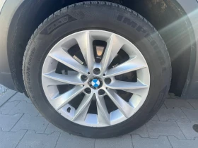 BMW X3 3.0 Diesel Xdrive - 8700 € / 17015.72 лв. - 86988814 15 | Car24.bg BMW X3 3.0 Diesel Xdrive - 8700 € / 17015.72 лв. - 86988814 15