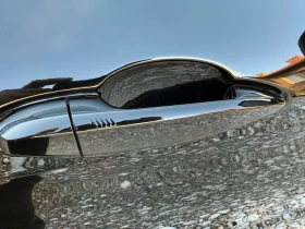 BMW X1 2.0d X-DRIVE, FACE, SPORT LINE, 190hp - 14890 € / 29122.31 лв. - 91935673 12 | Car24.bg BMW X1 2.0d X-DRIVE, FACE, SPORT LINE, 190hp - 14890 € / 29122.31 лв. - 91935673 12