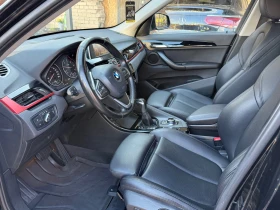 BMW X1 2.0d X-DRIVE, FACE, SPORT LINE, 190hp - 14890 € / 29122.31 лв. - 91935673 7 | Car24.bg BMW X1 2.0d X-DRIVE, FACE, SPORT LINE, 190hp - 14890 € / 29122.31 лв. - 91935673 7