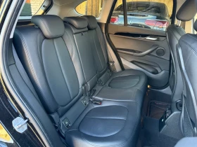 BMW X1 2.0d X-DRIVE, FACE, SPORT LINE, 190hp - 14890 € / 29122.31 лв. - 91935673 11 | Car24.bg BMW X1 2.0d X-DRIVE, FACE, SPORT LINE, 190hp - 14890 € / 29122.31 лв. - 91935673 11