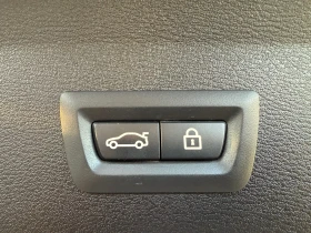 BMW X1 2.0d X-DRIVE, FACE, SPORT LINE, 190hp - 14890 € / 29122.31 лв. - 91935673 13 | Car24.bg BMW X1 2.0d X-DRIVE, FACE, SPORT LINE, 190hp - 14890 € / 29122.31 лв. - 91935673 13