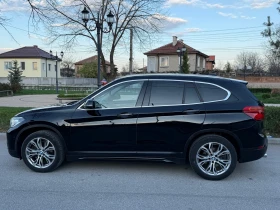 BMW X1 2.0d X-DRIVE, FACE, SPORT LINE, 190hp - 14890 € / 29122.31 лв. - 91935673 5 | Car24.bg BMW X1 2.0d X-DRIVE, FACE, SPORT LINE, 190hp - 14890 € / 29122.31 лв. - 91935673 5