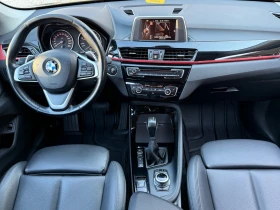 BMW X1 2.0d X-DRIVE, FACE, SPORT LINE, 190hp - 14890 € / 29122.31 лв. - 91935673 8 | Car24.bg BMW X1 2.0d X-DRIVE, FACE, SPORT LINE, 190hp - 14890 € / 29122.31 лв. - 91935673 8
