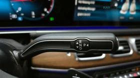 Mercedes-Benz GLS 400 4MATIC* HUD* МОНИТОРИ* КОЖА* ОБДУХВ* МАСАЖ | Auto.bg — изображение 7 Mercedes-Benz GLS 400 4MATIC* HUD* МОНИТОРИ* КОЖА* ОБДУХВ* МАСАЖ | Auto.bg — изображение 7