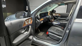 Mercedes-Benz GLS 400 4MATIC* HUD* МОНИТОРИ* КОЖА* ОБДУХВ* МАСАЖ | Auto.bg — изображение 9 Mercedes-Benz GLS 400 4MATIC* HUD* МОНИТОРИ* КОЖА* ОБДУХВ* МАСАЖ | Auto.bg — изображение 9