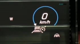 Mercedes-Benz GLS 400 4MATIC* HUD* МОНИТОРИ* КОЖА* ОБДУХВ* МАСАЖ | Auto.bg — изображение 16 Mercedes-Benz GLS 400 4MATIC* HUD* МОНИТОРИ* КОЖА* ОБДУХВ* МАСАЖ | Auto.bg — изображение 16