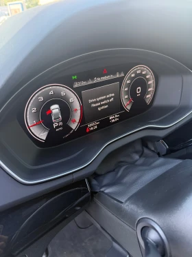 Audi Q5 2.0t/Sportback/S-line/FULL - 31000 € / 60630.73 лв. - 90501304 10 | Car24.bg Audi Q5 2.0t/Sportback/S-line/FULL - 31000 € / 60630.73 лв. - 90501304 10