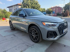 Audi Q5 2.0t/Sportback/S-line/FULL - 31000 € / 60630.73 лв. - 90501304 2 | Car24.bg Audi Q5 2.0t/Sportback/S-line/FULL - 31000 € / 60630.73 лв. - 90501304 2