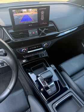 Audi Q5 2.0t/Sportback/S-line/FULL - 31000 € / 60630.73 лв. - 90501304 9 | Car24.bg Audi Q5 2.0t/Sportback/S-line/FULL - 31000 € / 60630.73 лв. - 90501304 9