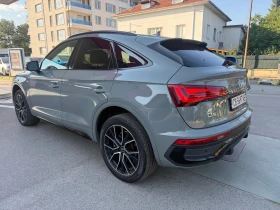 Audi Q5 2.0t/Sportback/S-line/FULL - 31000 € / 60630.73 лв. - 90501304 4 | Car24.bg Audi Q5 2.0t/Sportback/S-line/FULL - 31000 € / 60630.73 лв. - 90501304 4