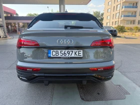 Audi Q5 2.0t/Sportback/S-line/FULL - 31000 € / 60630.73 лв. - 90501304 14 | Car24.bg Audi Q5 2.0t/Sportback/S-line/FULL - 31000 € / 60630.73 лв. - 90501304 14