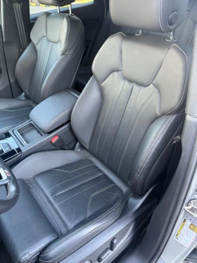 Audi Q5 2.0t/Sportback/S-line/FULL - 31000 € / 60630.73 лв. - 90501304 7 | Car24.bg Audi Q5 2.0t/Sportback/S-line/FULL - 31000 € / 60630.73 лв. - 90501304 7