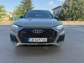 Audi Q5 2.0t/Sportback/S-line/FULL - 31000 € / 60630.73 лв. - 90501304 15 | Car24.bg Audi Q5 2.0t/Sportback/S-line/FULL - 31000 € / 60630.73 лв. - 90501304 15