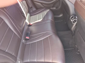 Mercedes-Benz GLC 350 350 CDI - 24500 € / 47917.83 лв. - 10944962 11 | Car24.bg Mercedes-Benz GLC 350 350 CDI - 24500 € / 47917.83 лв. - 10944962 11