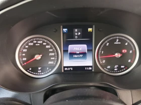 Mercedes-Benz GLC 350 350 CDI - 24500 € / 47917.83 лв. - 10944962 6 | Car24.bg Mercedes-Benz GLC 350 350 CDI - 24500 € / 47917.83 лв. - 10944962 6