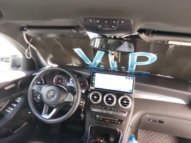 Mercedes-Benz GLC 350 350 CDI - 24500 € / 47917.83 лв. - 10944962 10 | Car24.bg Mercedes-Benz GLC 350 350 CDI - 24500 € / 47917.83 лв. - 10944962 10