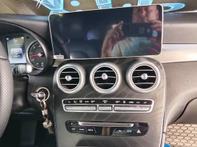 Mercedes-Benz GLC 350 350 CDI - 24500 € / 47917.83 лв. - 10944962 7 | Car24.bg Mercedes-Benz GLC 350 350 CDI - 24500 € / 47917.83 лв. - 10944962 7
