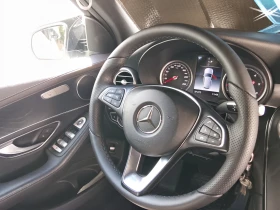 Mercedes-Benz GLC 350 350 CDI - 24500 € / 47917.83 лв. - 10944962 12 | Car24.bg Mercedes-Benz GLC 350 350 CDI - 24500 € / 47917.83 лв. - 10944962 12