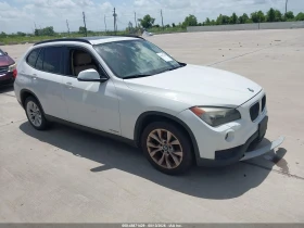 BMW X1 - 6300 € - 61738074 4 | Car24.bg BMW X1 - 6300 € - 61738074 4