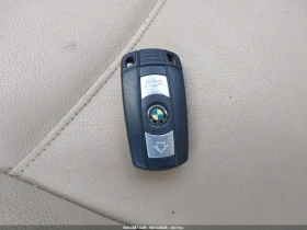 BMW X1 - 6300 € - 61738074 3 | Car24.bg BMW X1 - 6300 € - 61738074 3
