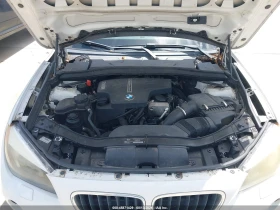 BMW X1 - 6300 € - 61738074 2 | Car24.bg BMW X1 - 6300 € - 61738074 2