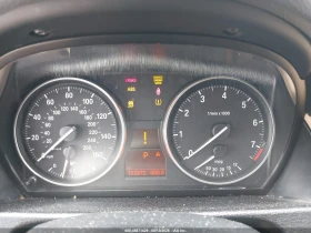 BMW X1 - 6300 € - 61738074 9 | Car24.bg BMW X1 - 6300 € - 61738074 9