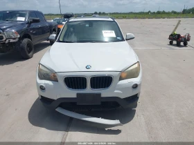 BMW X1 - 6300 € - 61738074 8 | Car24.bg BMW X1 - 6300 € - 61738074 8