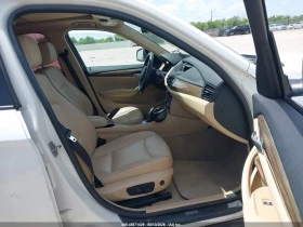 BMW X1 - 6300 € - 61738074 7 | Car24.bg BMW X1 - 6300 € - 61738074 7