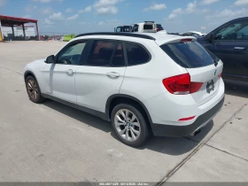 BMW X1 - 6300 € - 61738074 5 | Car24.bg BMW X1 - 6300 € - 61738074 5