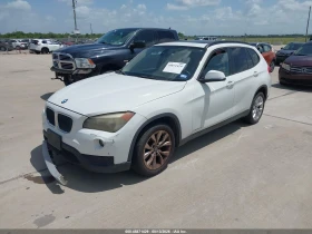 BMW X1 - Car24.bg BMW X1