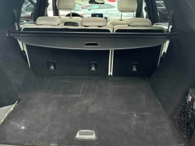 Mercedes-Benz GLE 350 AMG-pack* 360* Keyless* Пано* Подгрев - 16499 € - 21259029 13 | Car24.bg Mercedes-Benz GLE 350 AMG-pack* 360* Keyless* Пано* Подгрев - 16499 € - 21259029 13