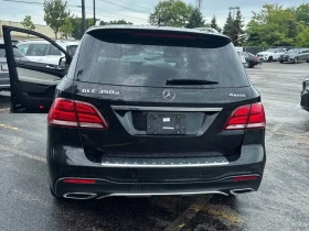 Mercedes-Benz GLE 350 AMG-pack* 360* Keyless* Пано* Подгрев - 16499 € - 21259029 4 | Car24.bg Mercedes-Benz GLE 350 AMG-pack* 360* Keyless* Пано* Подгрев - 16499 € - 21259029 4