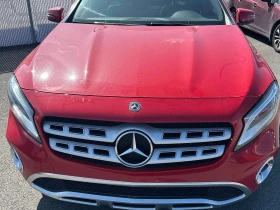 Mercedes-Benz GLA 250 * CARFAX * ОПЦИЯ ЗА ФИНАНСИРАНЕ | Auto.bg — изображение 6 Mercedes-Benz GLA 250 * CARFAX * ОПЦИЯ ЗА ФИНАНСИРАНЕ | Auto.bg — изображение 6