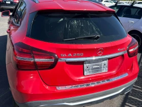 Mercedes-Benz GLA 250 * CARFAX * ОПЦИЯ ЗА ФИНАНСИРАНЕ | Auto.bg — изображение 4 Mercedes-Benz GLA 250 * CARFAX * ОПЦИЯ ЗА ФИНАНСИРАНЕ | Auto.bg — изображение 4