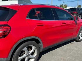 Mercedes-Benz GLA 250 * CARFAX * ОПЦИЯ ЗА ФИНАНСИРАНЕ | Auto.bg — изображение 3 Mercedes-Benz GLA 250 * CARFAX * ОПЦИЯ ЗА ФИНАНСИРАНЕ | Auto.bg — изображение 3