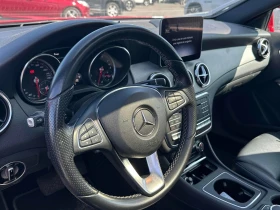 Mercedes-Benz GLA 250 * CARFAX * ОПЦИЯ ЗА ФИНАНСИРАНЕ | Auto.bg — изображение 5 Mercedes-Benz GLA 250 * CARFAX * ОПЦИЯ ЗА ФИНАНСИРАНЕ | Auto.bg — изображение 5