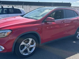 Mercedes-Benz GLA 250 * CARFAX * ОПЦИЯ ЗА ФИНАНСИРАНЕ | Auto.bg — изображение 2 Mercedes-Benz GLA 250 * CARFAX * ОПЦИЯ ЗА ФИНАНСИРАНЕ | Auto.bg — изображение 2