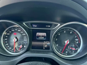 Mercedes-Benz GLA 250 * CARFAX * ОПЦИЯ ЗА ФИНАНСИРАНЕ | Auto.bg — изображение 8 Mercedes-Benz GLA 250 * CARFAX * ОПЦИЯ ЗА ФИНАНСИРАНЕ | Auto.bg — изображение 8
