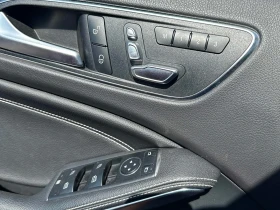 Mercedes-Benz GLA 250 * CARFAX * ОПЦИЯ ЗА ФИНАНСИРАНЕ | Auto.bg — изображение 13 Mercedes-Benz GLA 250 * CARFAX * ОПЦИЯ ЗА ФИНАНСИРАНЕ | Auto.bg — изображение 13