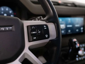 Land Rover Defender 110 SE AWD| 360| MERIDIAN| DIGITAL DASH | Auto.bg — изображение 10 Land Rover Defender 110 SE AWD| 360| MERIDIAN| DIGITAL DASH | Auto.bg — изображение 10
