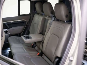 Land Rover Defender 110 SE AWD| 360| MERIDIAN| DIGITAL DASH | Auto.bg — изображение 15 Land Rover Defender 110 SE AWD| 360| MERIDIAN| DIGITAL DASH | Auto.bg — изображение 15