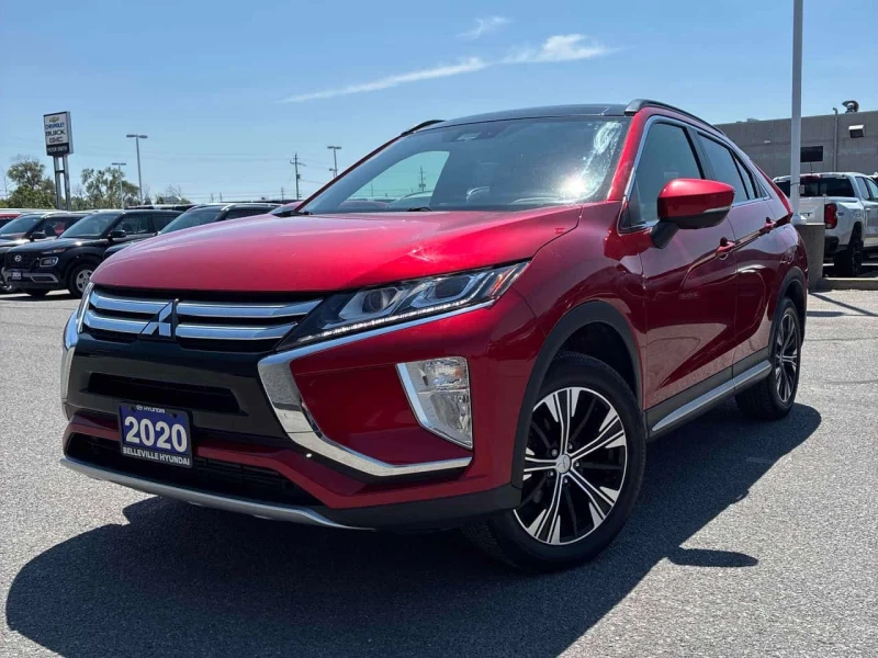 Mitsubishi Eclipse Cross | АВТОКРЕДИТ БЕЗ ПЪРВОНАЧАЛНА ВНОСКА | - 17500 € / 34227.03 лв. - 54507000 1 | Car24.bg Mitsubishi Eclipse Cross | АВТОКРЕДИТ БЕЗ ПЪРВОНАЧАЛНА ВНОСКА | - 17500 € / 34227.03 лв. - 54507000 1