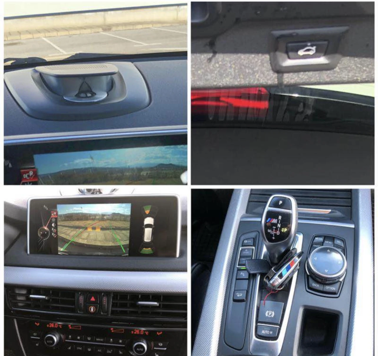 BMW X5 М50D FULL 381 - изображение 9 | Auto.bg BMW X5 М50D FULL 381 - изображение 9