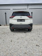 Обява за продажба на Nissan X-trail Sv ~57 900 лв. - изображение 4